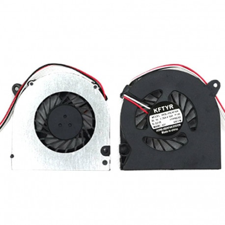 Notebook Cooler HP CQ515, CQ516