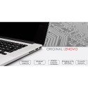 Notebook battery LENOVO L19C4PF4, 3835mAh, Original