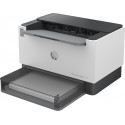 HP LaserJet Tank 1504w