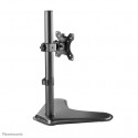 Neomounts by Newstar FPMA-D550SBLACK