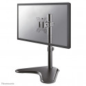 Neomounts by Newstar FPMA-D550SBLACK