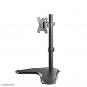 Neomounts by Newstar FPMA-D550SBLACK
