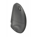 Trust Verto Wireless