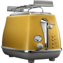 TOASTER DELONGHI CTOC2103.Y