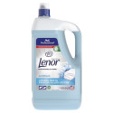 FABRIC CONDITIONER LENOR SPRING, 5L