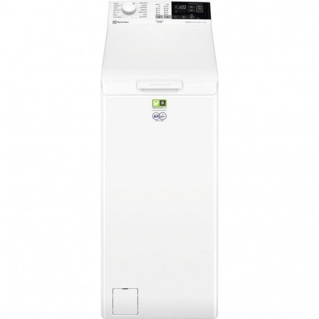 WASHING MACHINE TOP EW6T4262E ELX