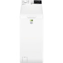 WASHING MACHINE TOP EW6T4262E ELX