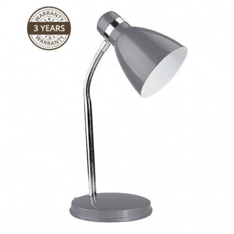 TABLE LAMP TIMBER MT29988-1 40WE27 PILK