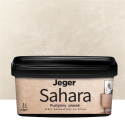 PAINT DECOR JEGER SAHARA MATTEO 1L