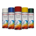 PAINTS AUTOMOTIVE MULTONA 624 0.4L