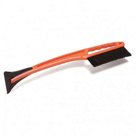 hari koos jääkaabitsaga XD5410 51 cm