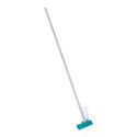 POOL CLEANING SET 58794