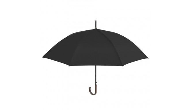 GENT GOLF UMBRELLA D 114 CM