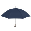 GENT GOLF UMBRELLA D 114 CM