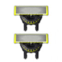 Philips QP420/50 Replaceable Blades 2 pcs