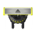 Philips QP420/50 Replaceable Blades 2 pcs