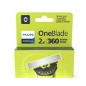 Philips QP420/50 Сменные Лезвия 2 шт