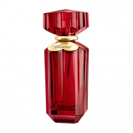 Chopard parfüümvesi LOVE 100ML pihusti