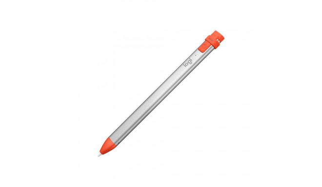 Logitech Crayon - digitalpen - intens