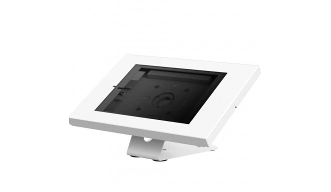 Neomounts countertop/wall mount tablet holder