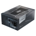 Seasonic PSU Prime PX 1600