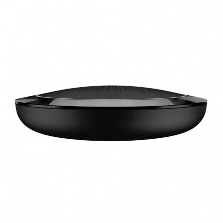 Jabra SPEAK 810 MS - VoIP-lauakonverentsiseade