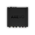 IK Multimedia AXE I/O Solo - audio interface