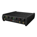 IK Multimedia AXE I/O Solo - audio interface