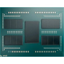 PROCESSOR AMD THREADRIPPER PRO 7975WX (32C/64T) 4.0 GHZ (5.3 GHZ TURBO) SOCKET STR5 TDP 350W TRAY