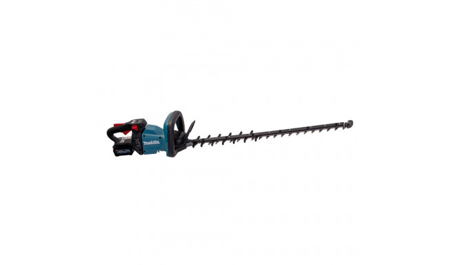 Makita UH007GD201 power hedge trimmer Double blade 5.2 kg