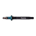 Makita UH007GD201 power hedge trimmer Double blade 5.2 kg