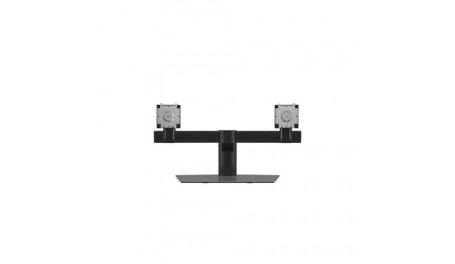DELL Pro kahe monitori alus MDS19