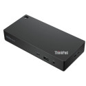 Lenovo ThinkPad Universal USB-C Smart