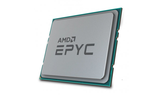 AMD EPYC 7763 protsessor 2.45 GHz 256 MB L3