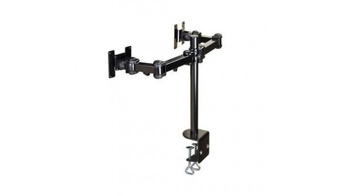 Neomounts FPMA-D960D monitorihoidik 10-27"