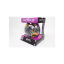 Perplexus Epic arcade game 6053141 p4 Spin Master