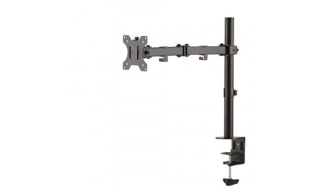 Neomounts FPMA-D550BLACK monitorihoidik 10-32"