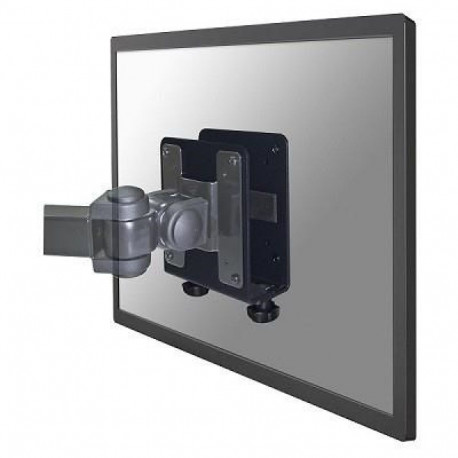 Neomounts nuc/thin client holder