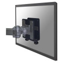 Neomounts THINCLIENT-20 komponenter ti