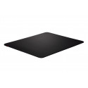 Zowie G-TF X Big Soft Surface Mousepad - Black