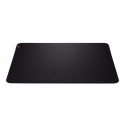 Zowie G-TF X Big Soft Surface Mousepad - Black