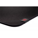 Zowie G-TF X Big Soft Surface Mousepad - Black