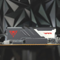 Patriot RAM Viper Venom PVV564G600C36K 64GB 2x32GB DDR5 6000MHz