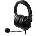 Kõrvaklapid Marwus GH930