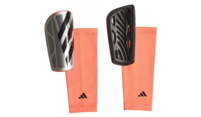 Adidas Tiro SG Lge football shin guards IW3788 (XL)