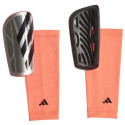 Adidas Tiro SG Lge football shin guards IW3788 (M)