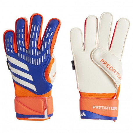 Adidas Predator GL Mtc Fs M IX3878 goalkeeper gloves (10)