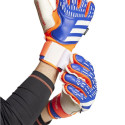 Adidas Predator GL Mtc Fs M IX3878 goalkeeper gloves (10)