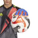 Adidas Predator GL Mtc Fs M IX3878 goalkeeper gloves (10)