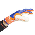 Adidas Predator GL Mtc Fs M IX3878 goalkeeper gloves (10)